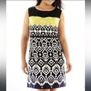 $6❤️Bundled LUX II Dress